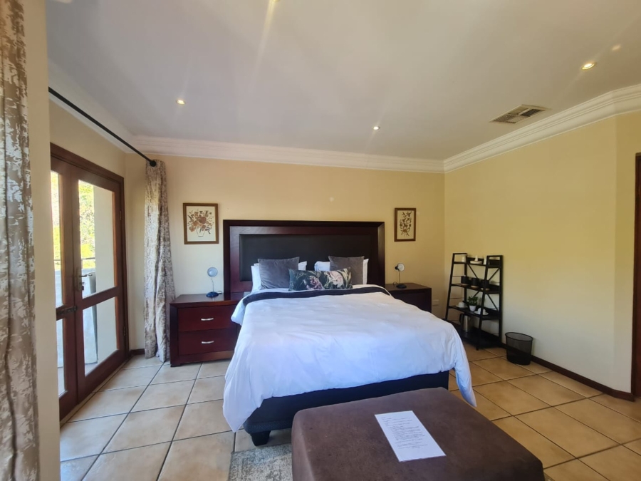 To Let 4 Bedroom Property for Rent in Eagles Landing North West